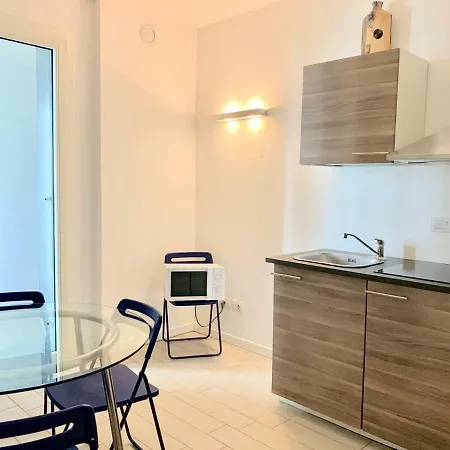 Apartment Luxury Superior Central Station