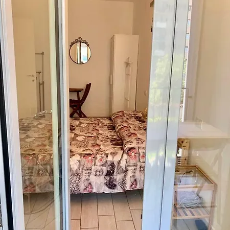 Appartement Luxury Superior Central Station