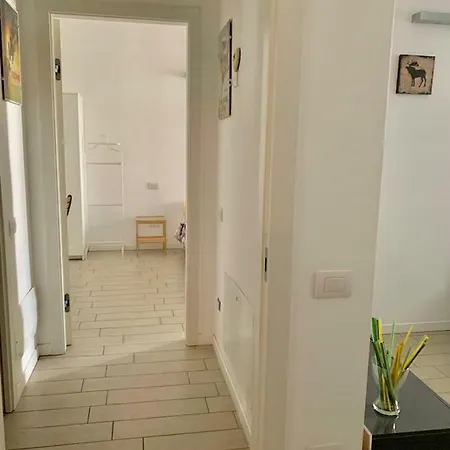Apartment Luxury Superior Central Station