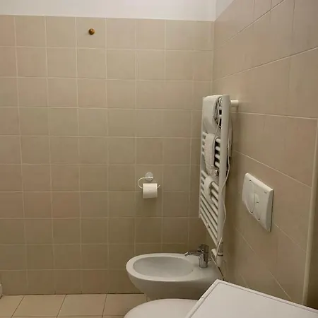Luxury Superior Central Station Apartment