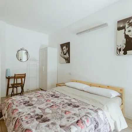 Apartment Luxury Superior Central Station *