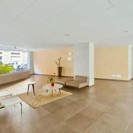 Luxury Superior Central Station Apartment Milan
