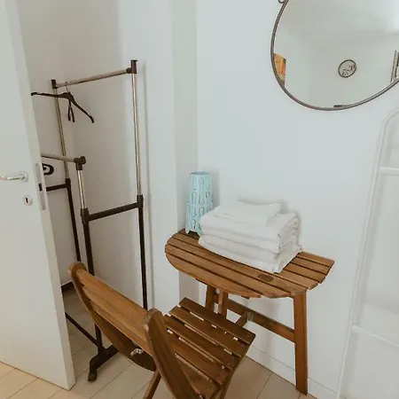 Luxury Superior Central Station Milaan