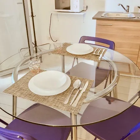 Luxury Superior Central Station Apartment Milan