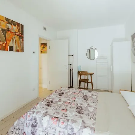 Luxury Superior Central Station Appartement *