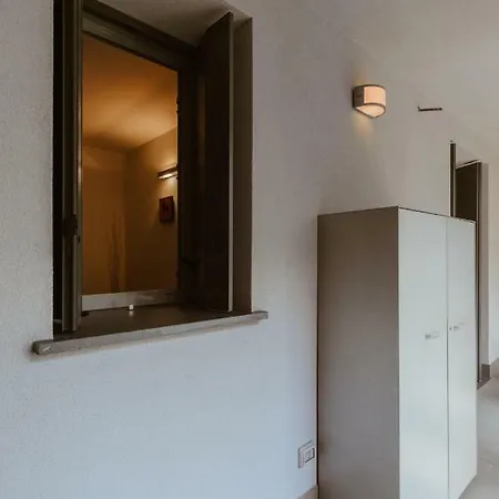Appartement Luxury Superior Central Station *