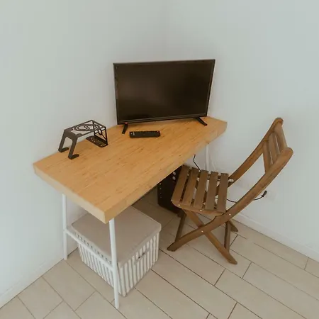 Luxury Superior Central Station Appartement *